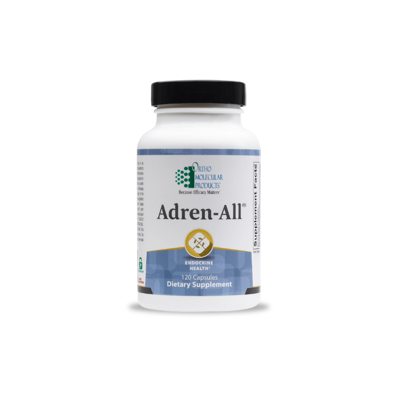 Adren-All®