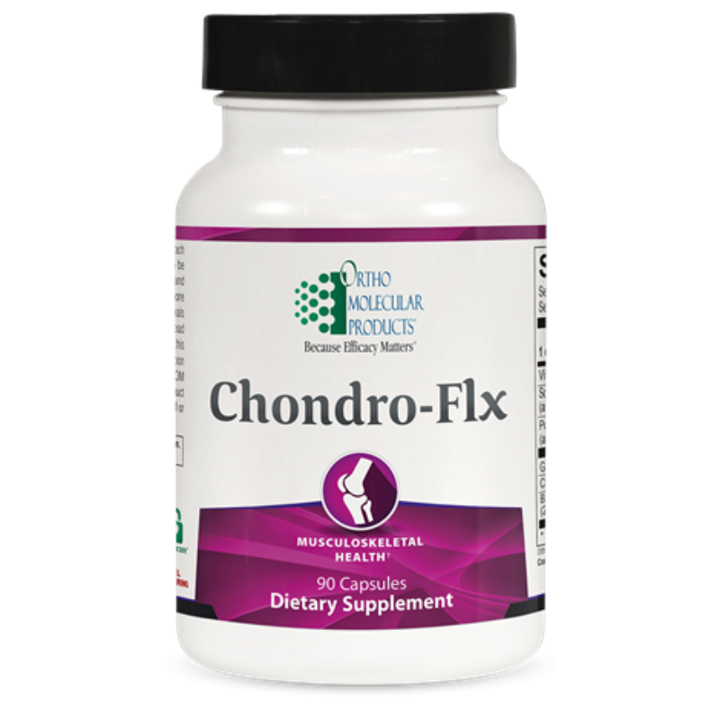 Chondro-Flx