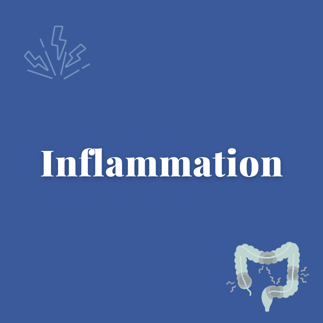 Inflammation