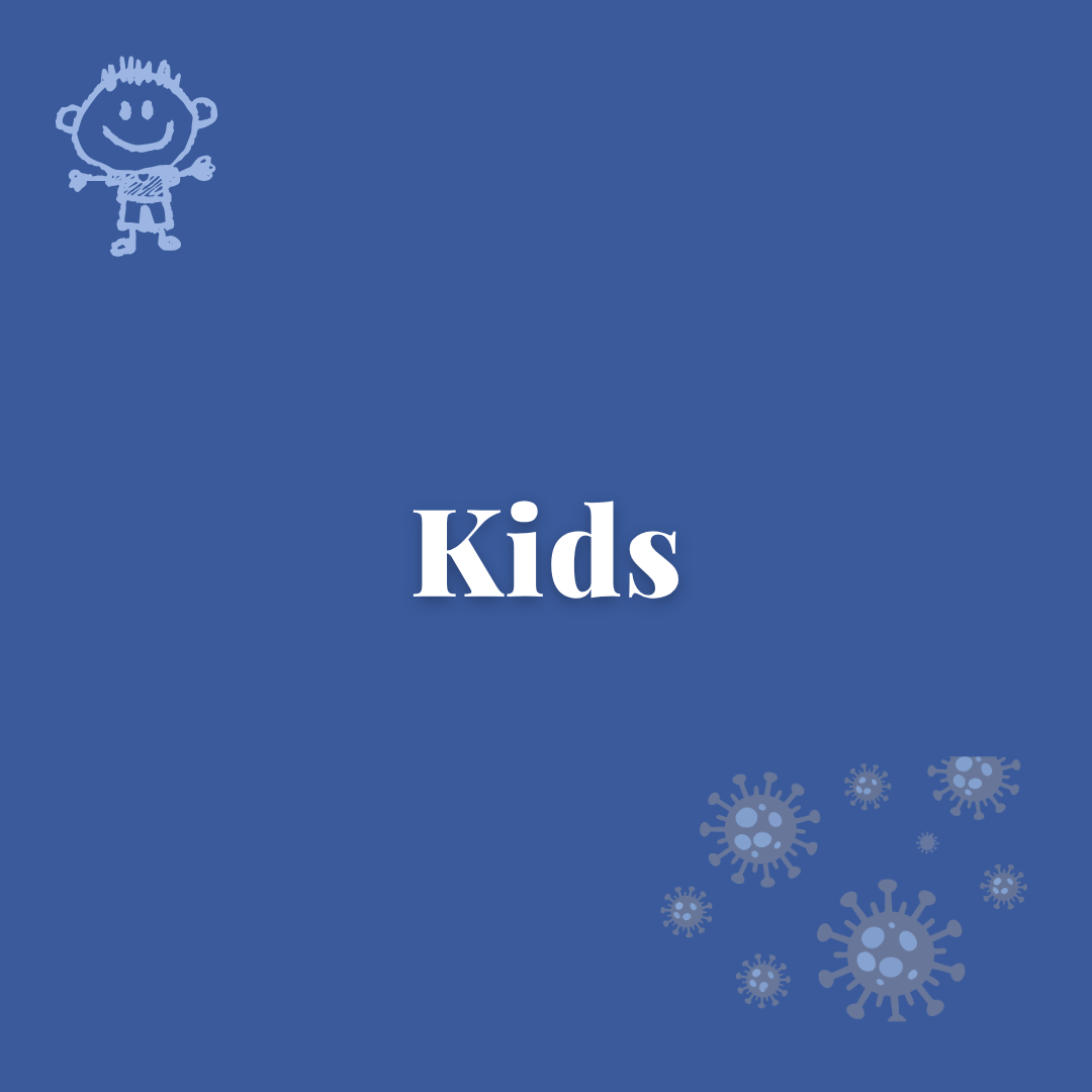 Kids