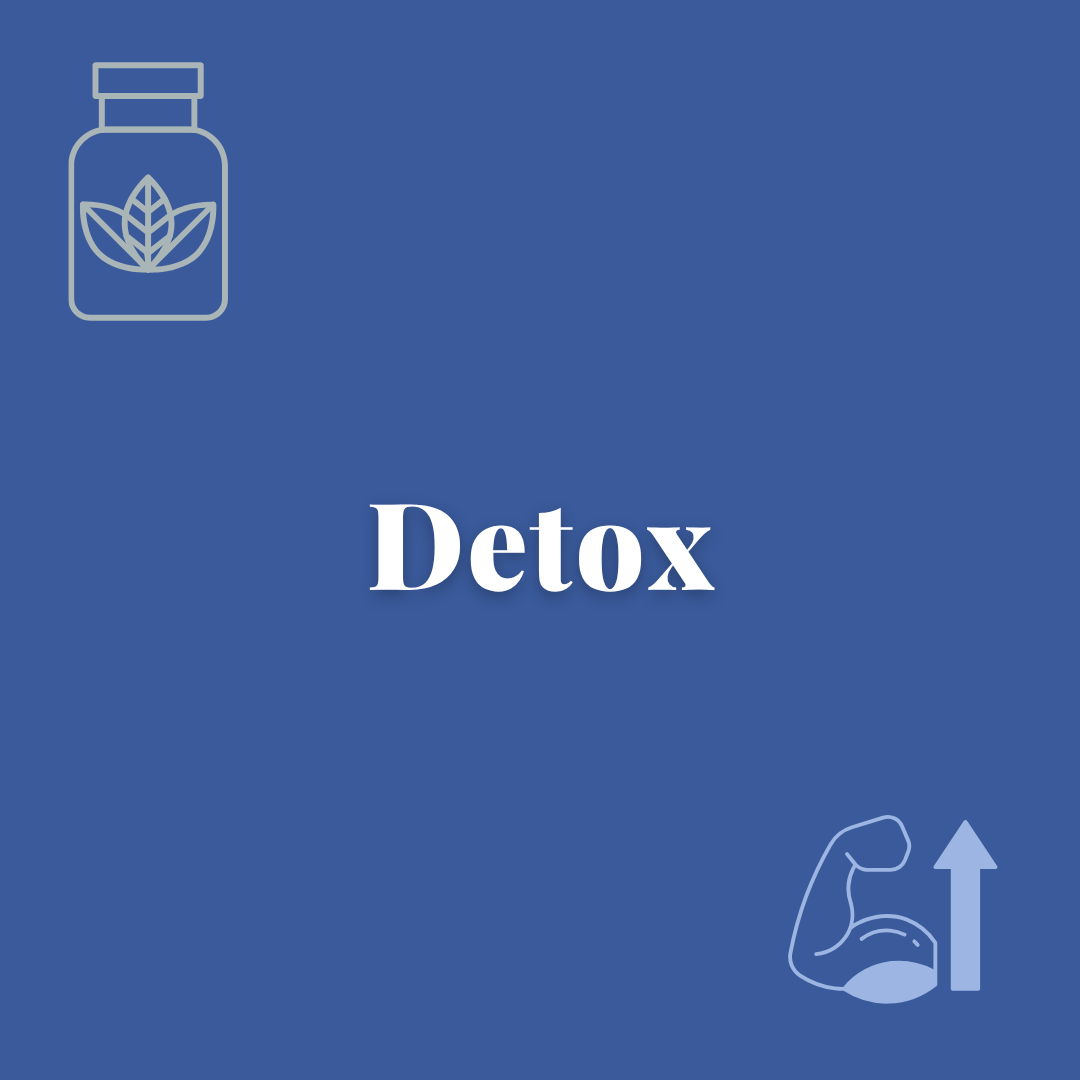 Detox
