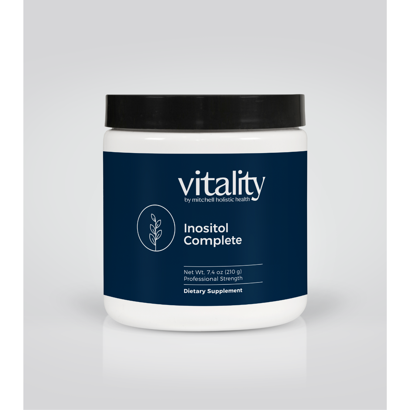 Inositol Complete (InosiCare)