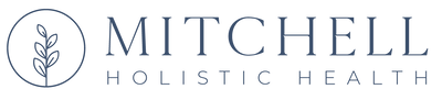MitchellHolisticHealth