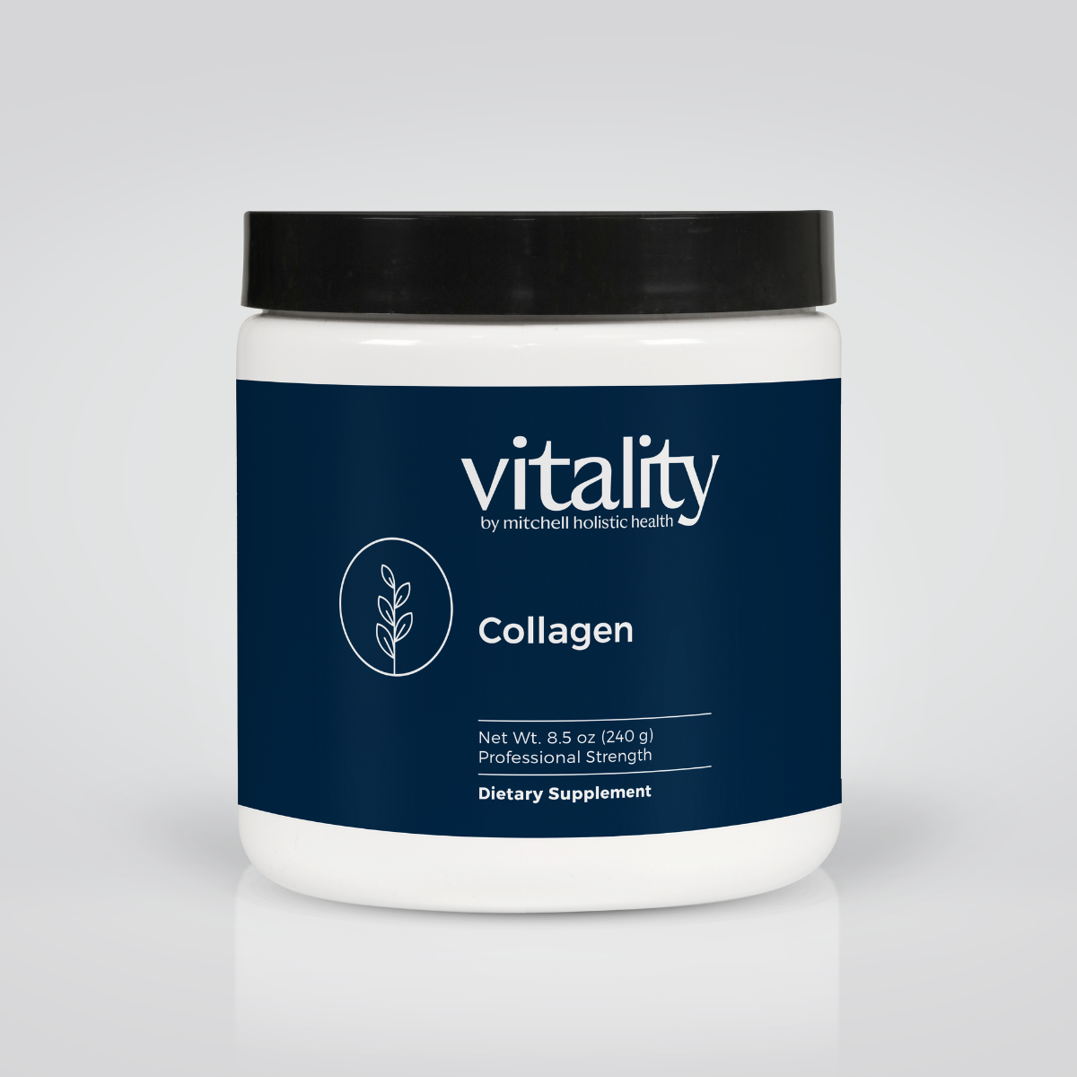 Collagen