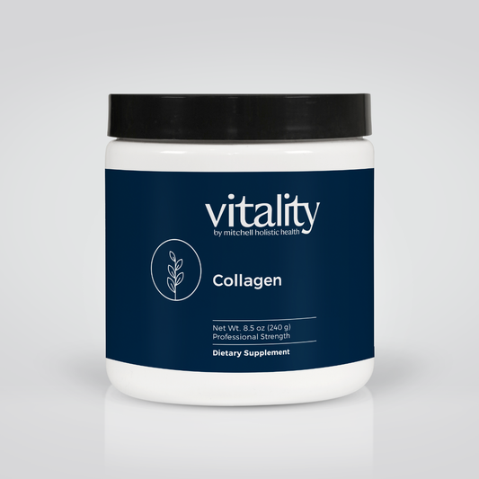 Collagen