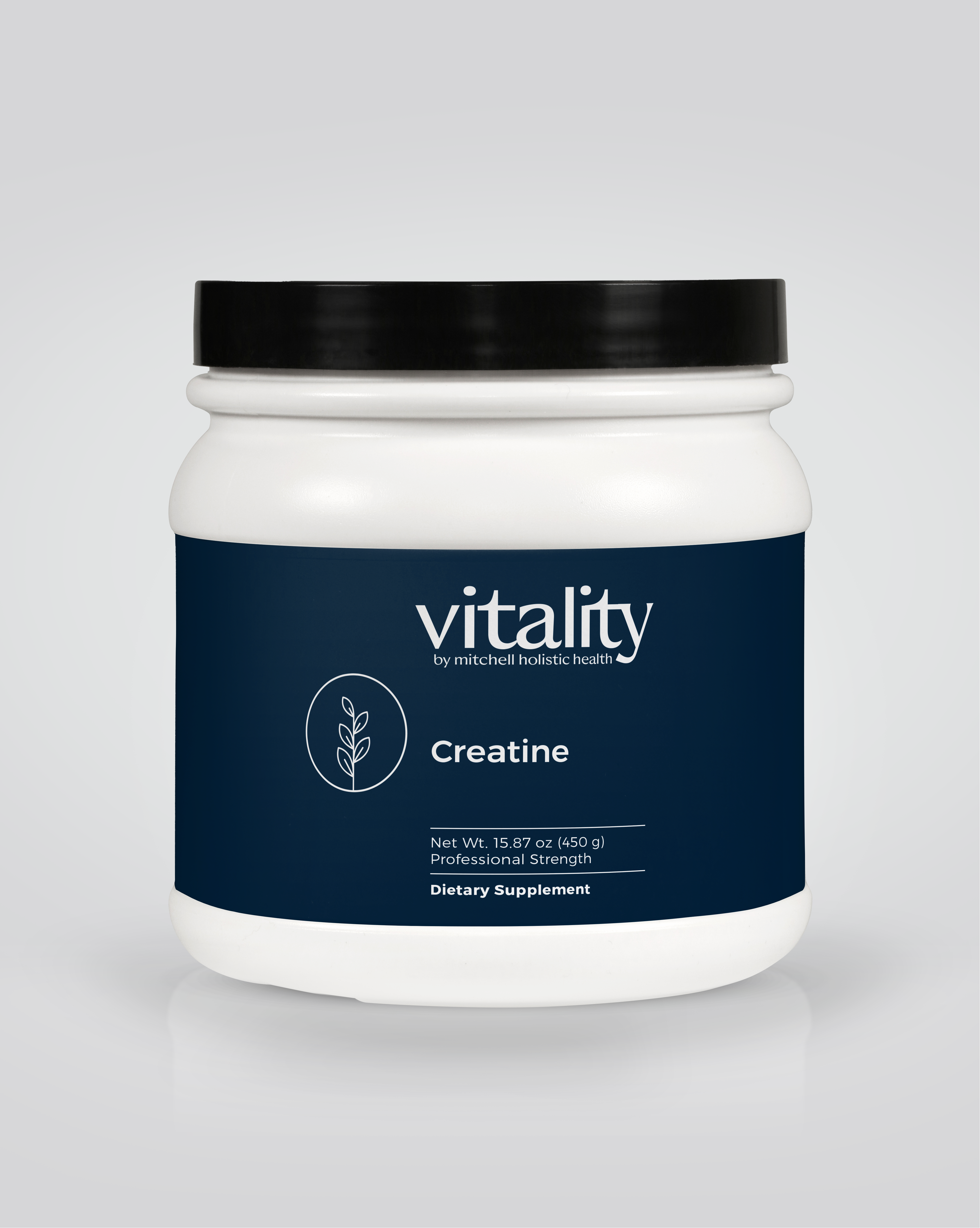 Creatine
