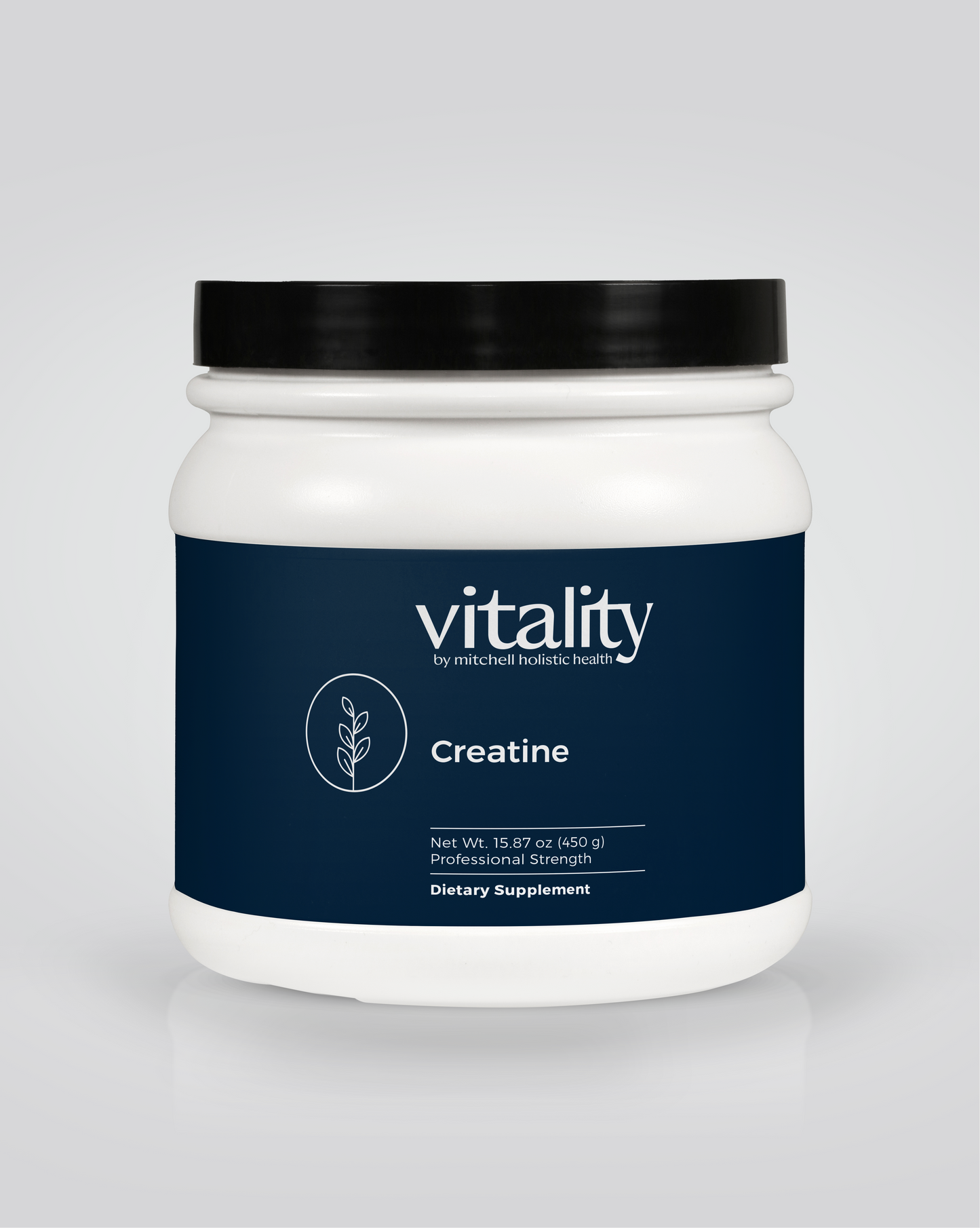 Creatine