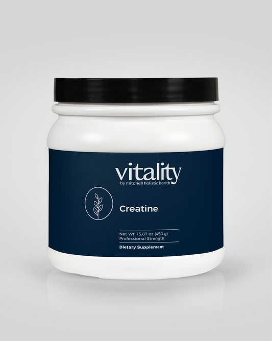 Creatine
