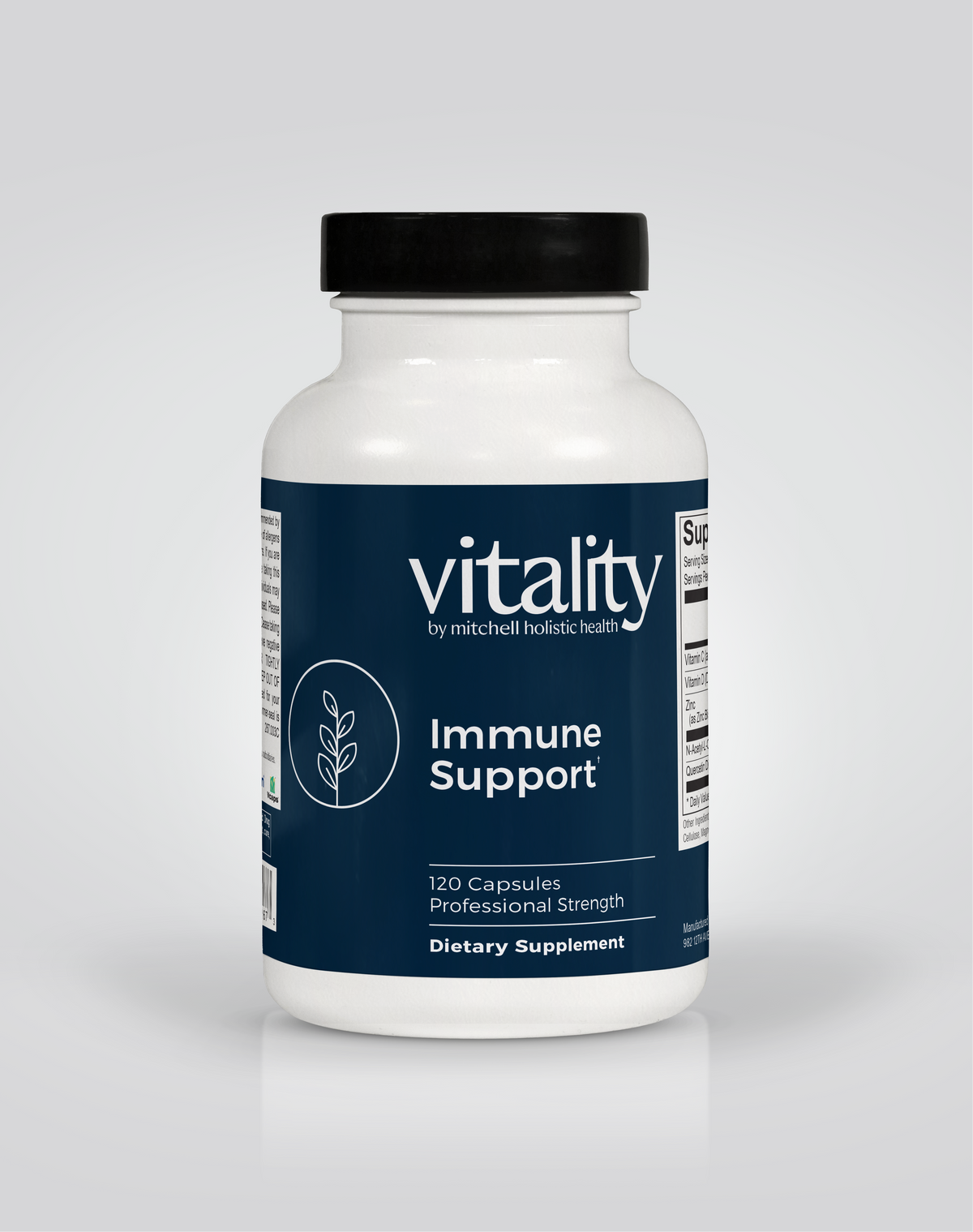 Immune Support