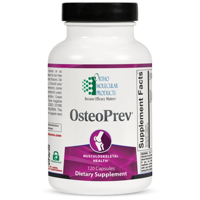 OsteoPrev®