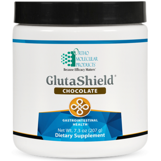 GlutaShield® Chocolate