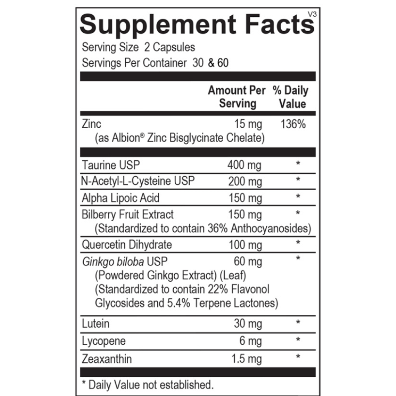 4sight - Ortho Molecular
